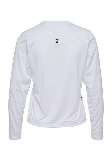 Спортивная майка