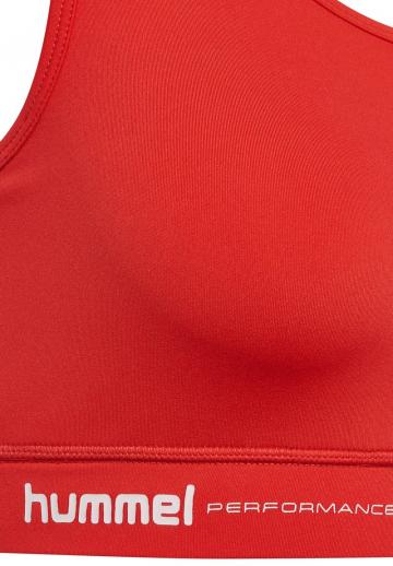 Спортивный бюстгальтер