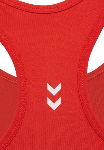 Спортивный бюстгальтер