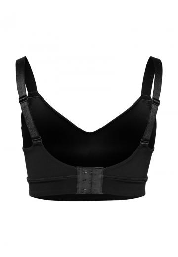 Спортивный бюстгальтер