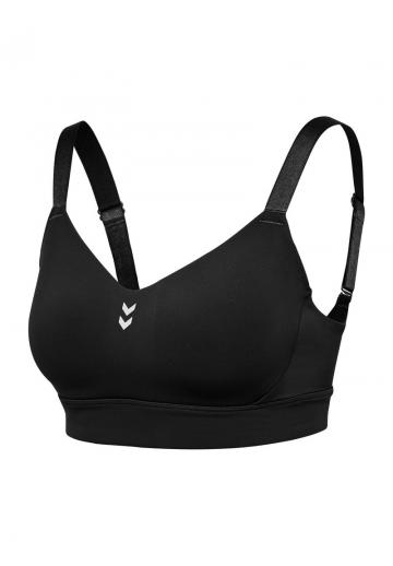 Спортивный бюстгальтер