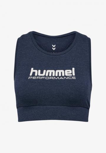 Спортивный бюстгальтер