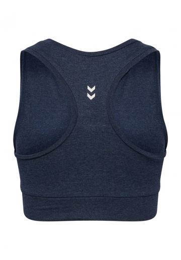 Спортивный бюстгальтер