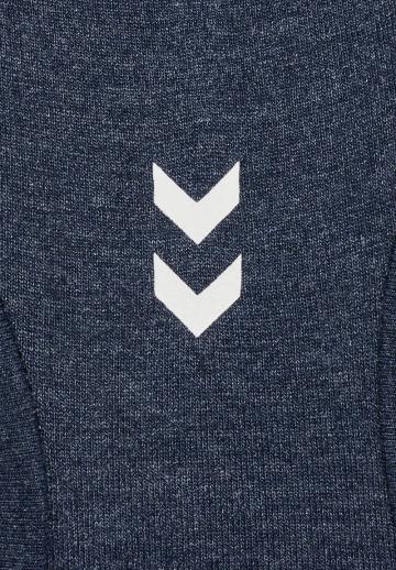 Спортивный бюстгальтер