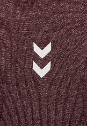 Спортивный бюстгальтер