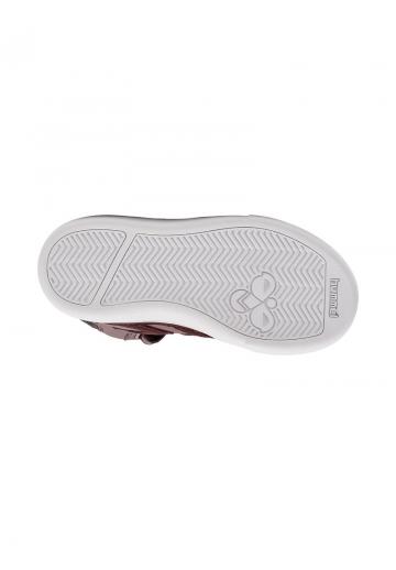 Высокие кеды