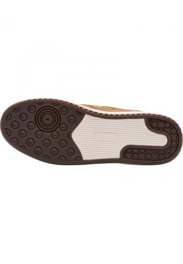 Высокие кеды