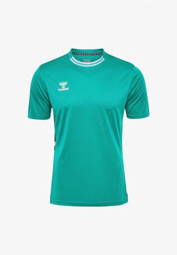 Спортивная майка