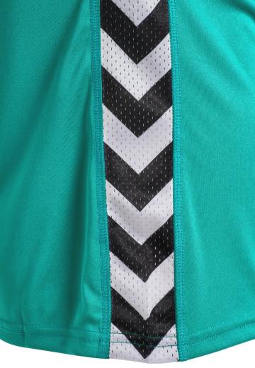 Спортивная майка