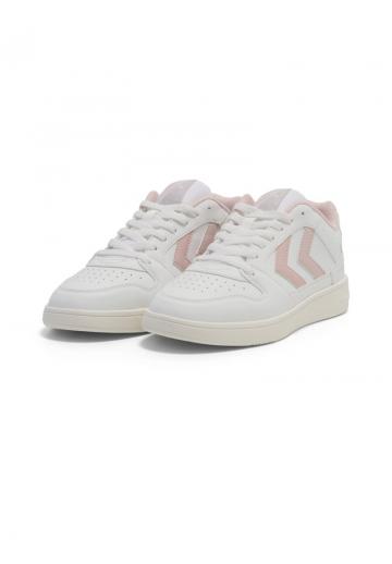 Тренировочные кроссовки