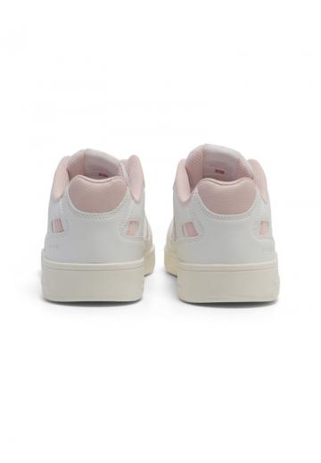 Тренировочные кроссовки