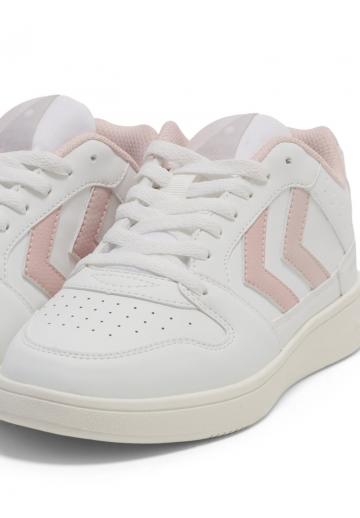 Тренировочные кроссовки