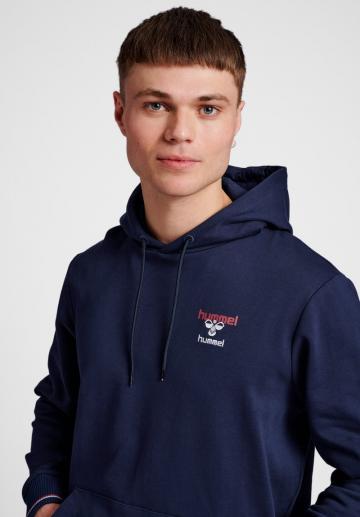 Спортивная толстовка