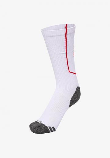 Спортивные носки