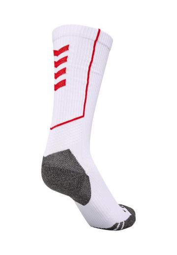 Спортивные носки