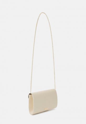 Вечерняя сумка