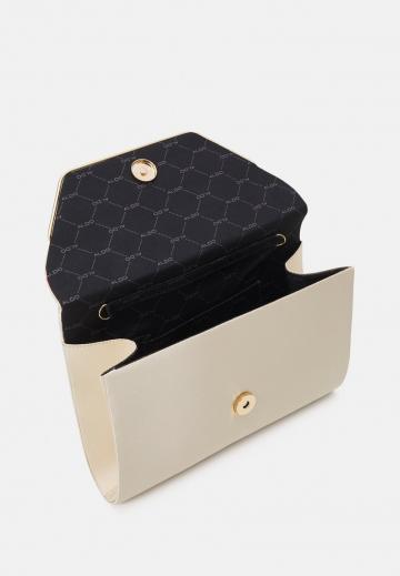 Вечерняя сумка