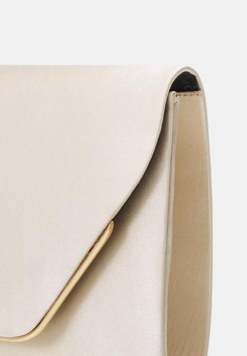 Вечерняя сумка