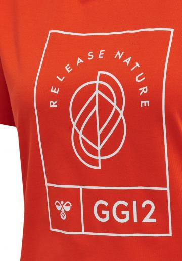 Спортивная майка