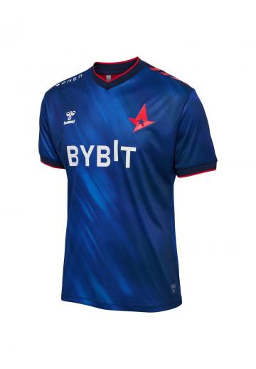 Спортивная майка