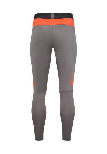 Велосипедки