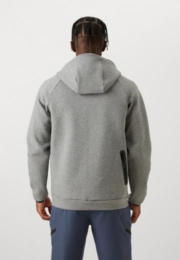 Спортивная толстовка