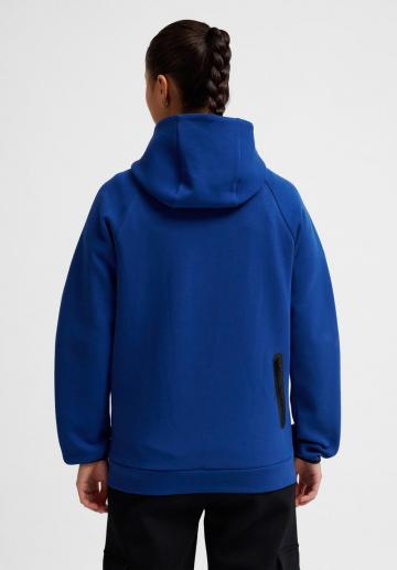 Спортивная толстовка