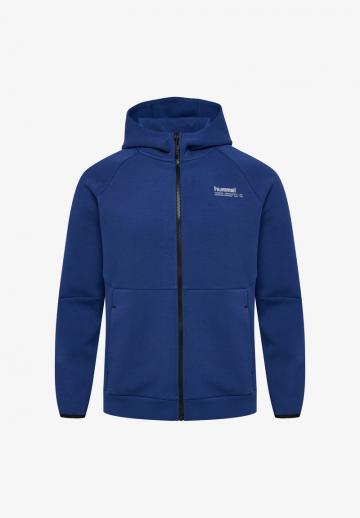 Спортивная толстовка