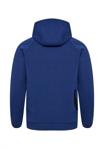 Спортивная толстовка