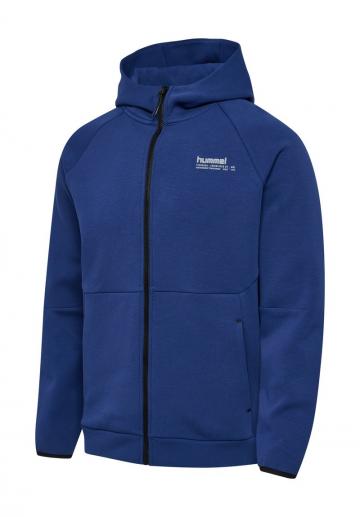 Спортивная толстовка