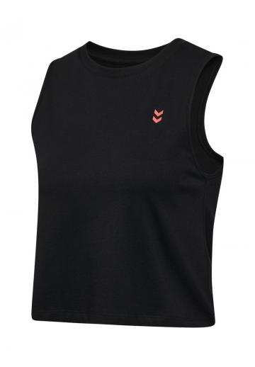 Спортивный топ