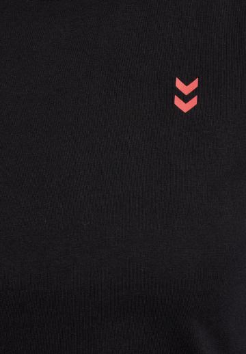 Спортивный топ