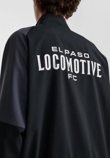 Спортивная куртка