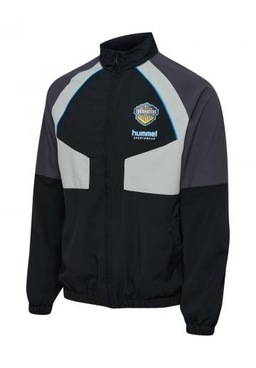 Спортивная куртка