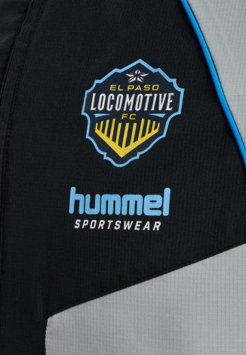 Спортивная куртка