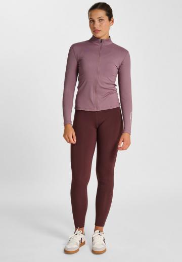 Спортивная куртка