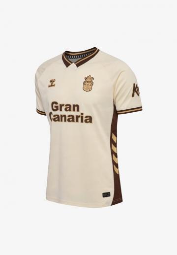 Спортивная форма