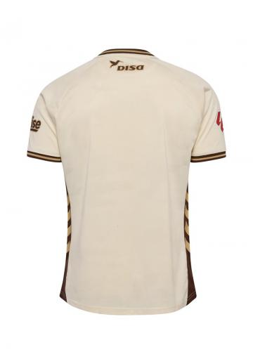 Спортивная форма