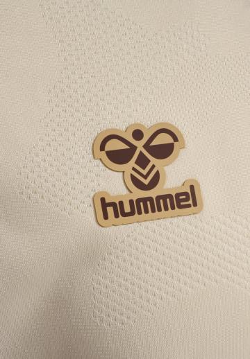 Спортивная форма