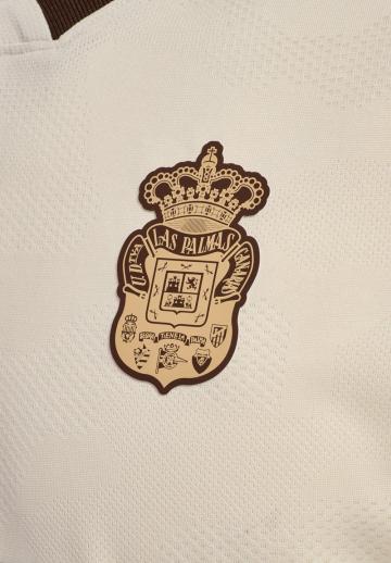 Спортивная форма