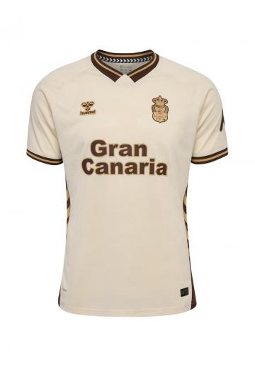 Спортивная форма