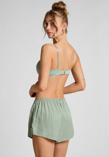 Бюстгальтер Push Up