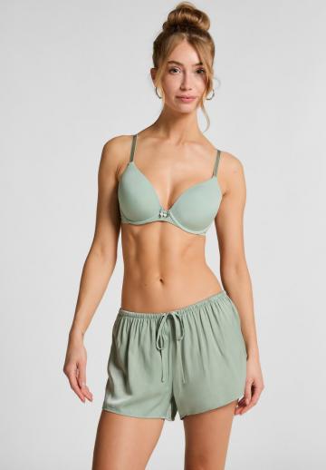 Бюстгальтер Push Up