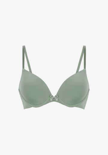 Бюстгальтер Push Up