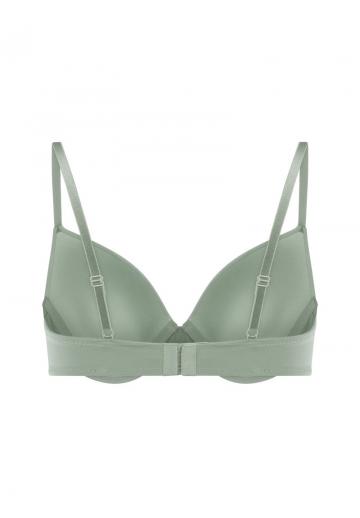 Бюстгальтер Push Up