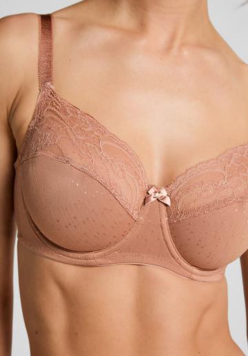 Бюстгальтер