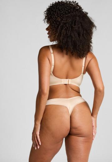 Бюстгальтер Push Up