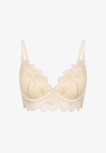 Бюстгальтер Push Up