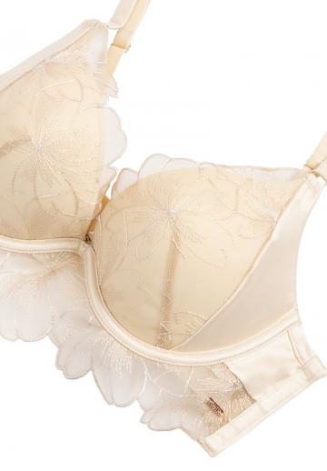 Бюстгальтер Push Up