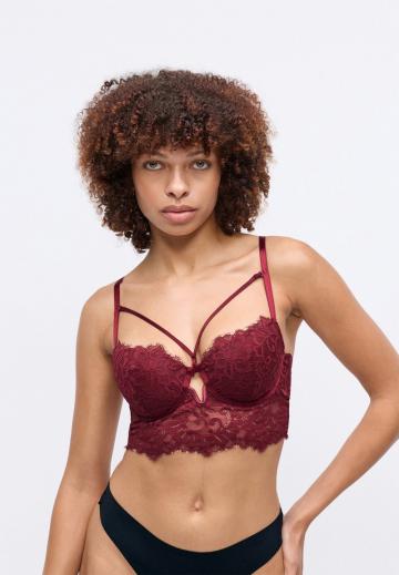 Бюстгальтер